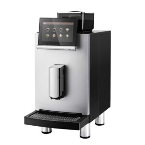 Fully Auto Espresso Coffee Machine